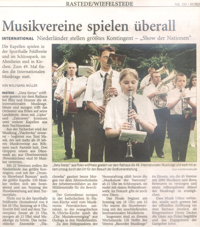 ...artykuy o festiwalu-sie­rpecka  orkiestra...