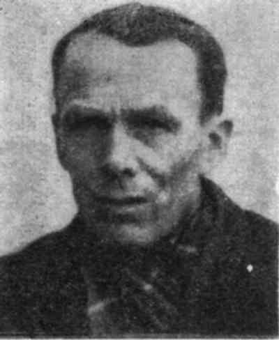 Antoni Ciesiński ps. 